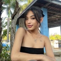 Your_Ts_Sabby's webcam live show