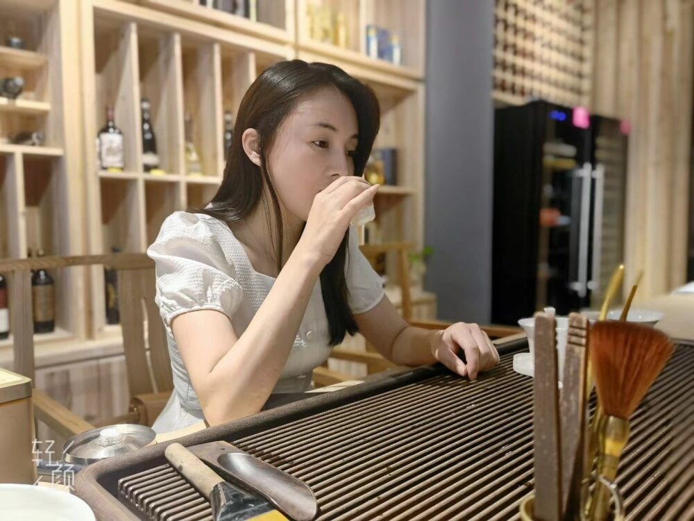 QIBAOBEI profile