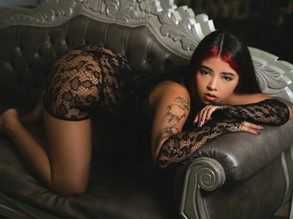 stephany_roses_ profile