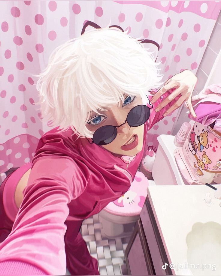sissyboylive