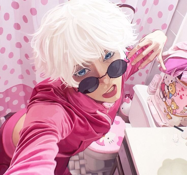 sissyboylive profile