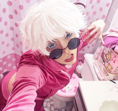 Sissyboylive