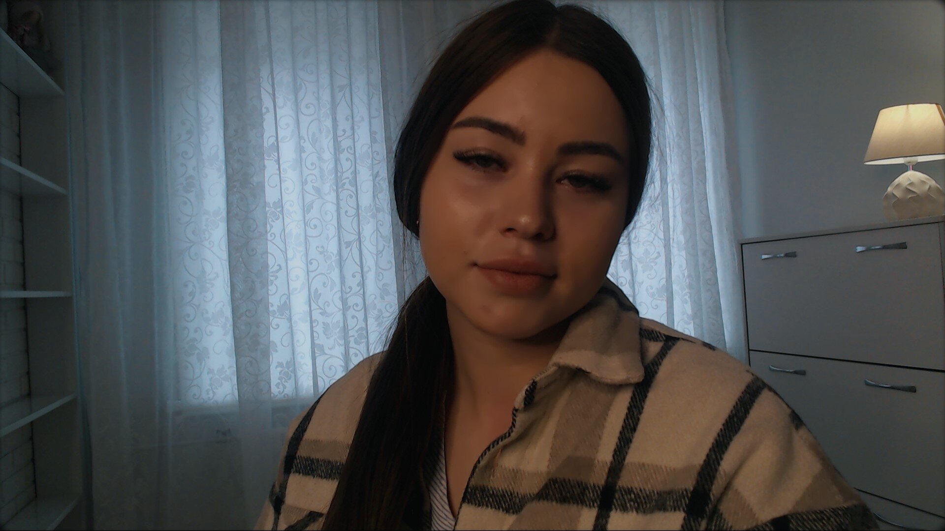 Feliciagreen