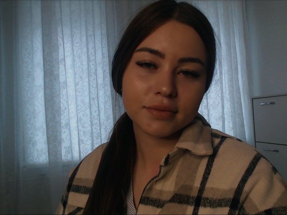 Feliciagreen profile