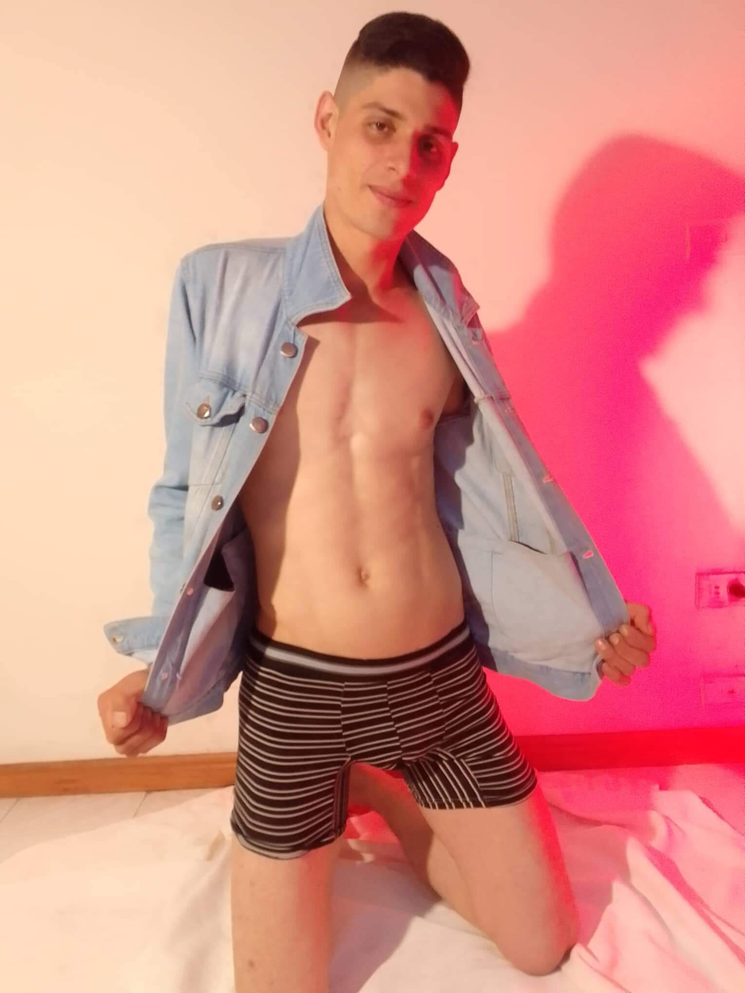 camilaymateus