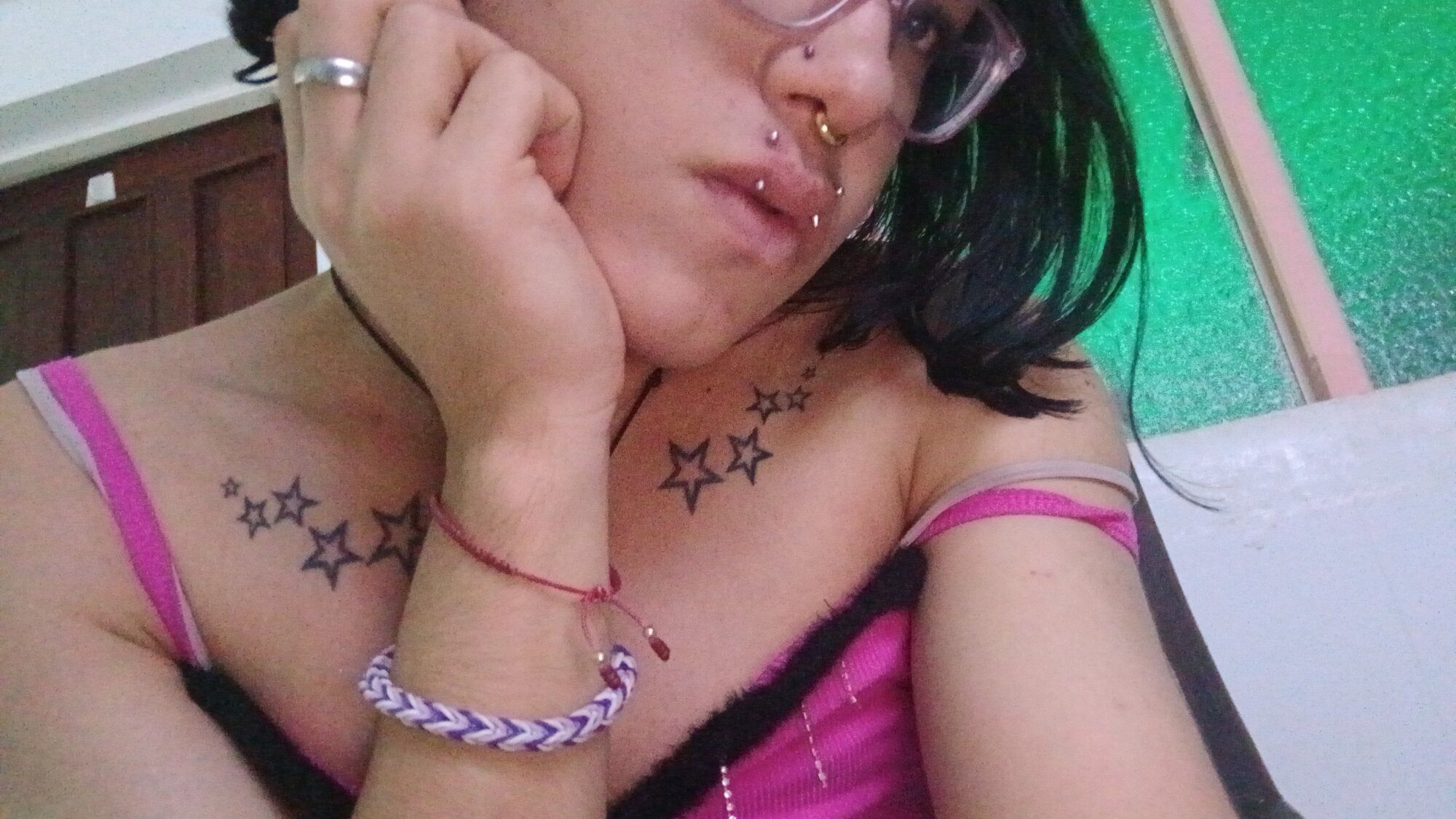 christina_vamp