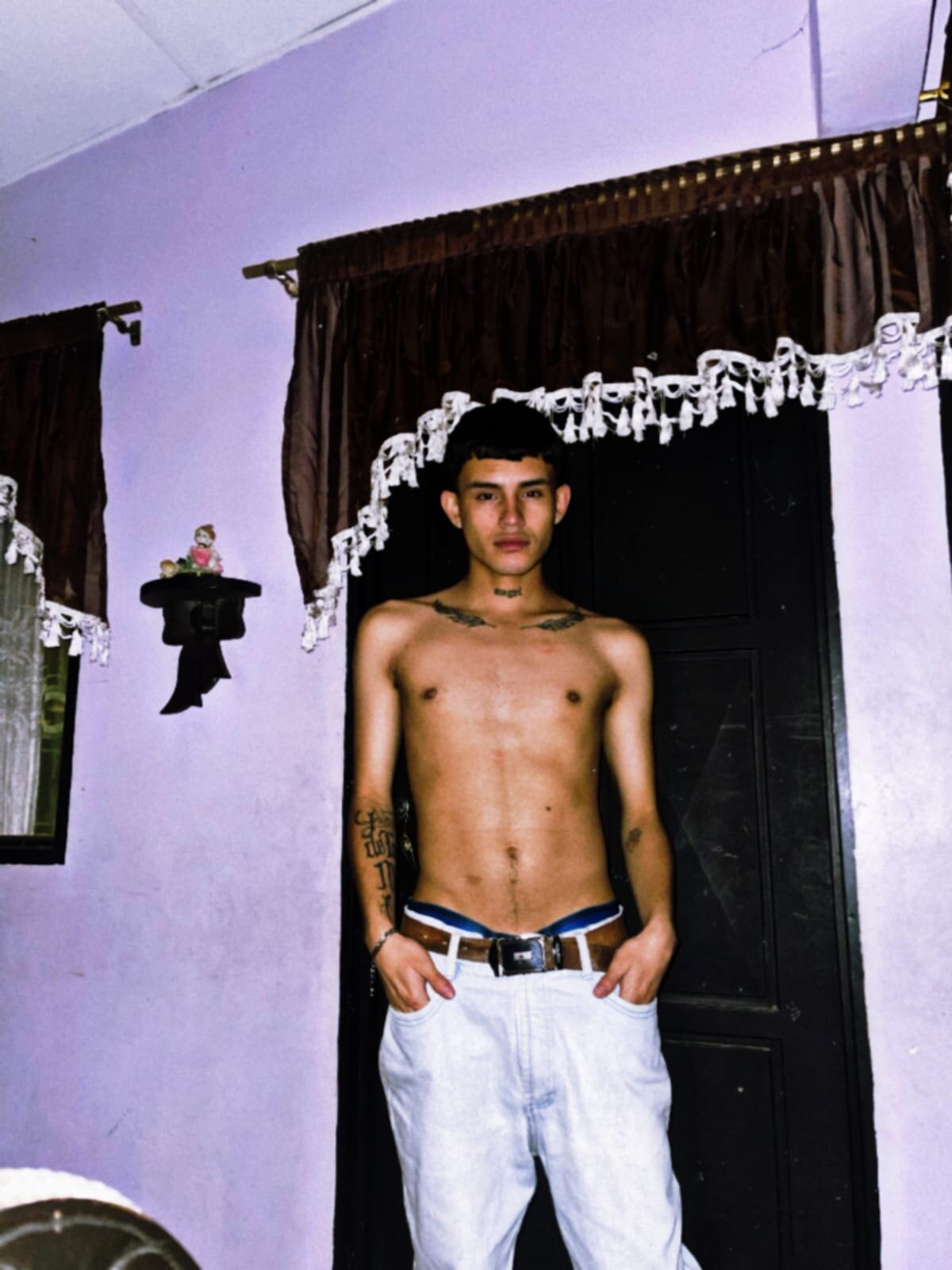 BadBoyy_01_