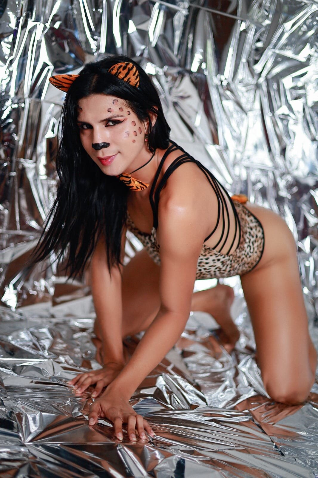 Jenny_Sweet1