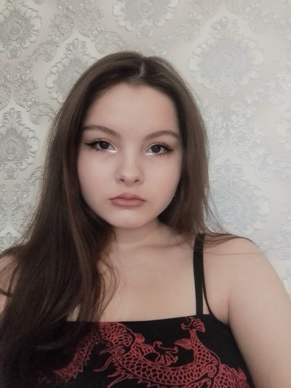 DaisyAlsbrook