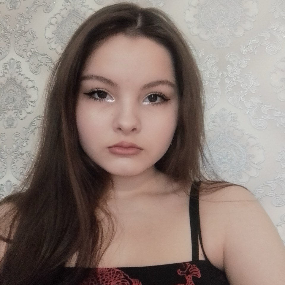 DaisyAlsbrook