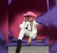 Layla_Nora's Offline Chat Room