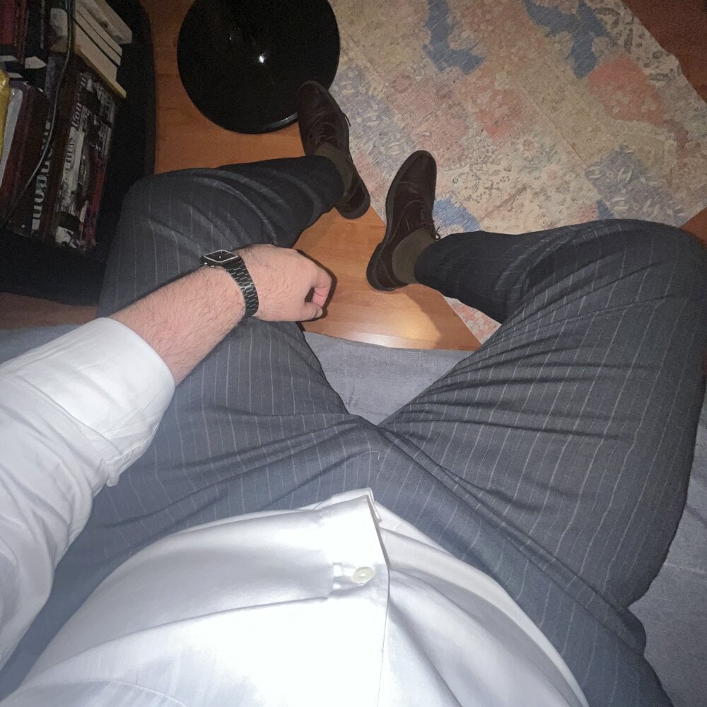 dex14 from stripchat