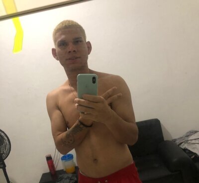 Justinbigcock1 - Stripchat Boy 