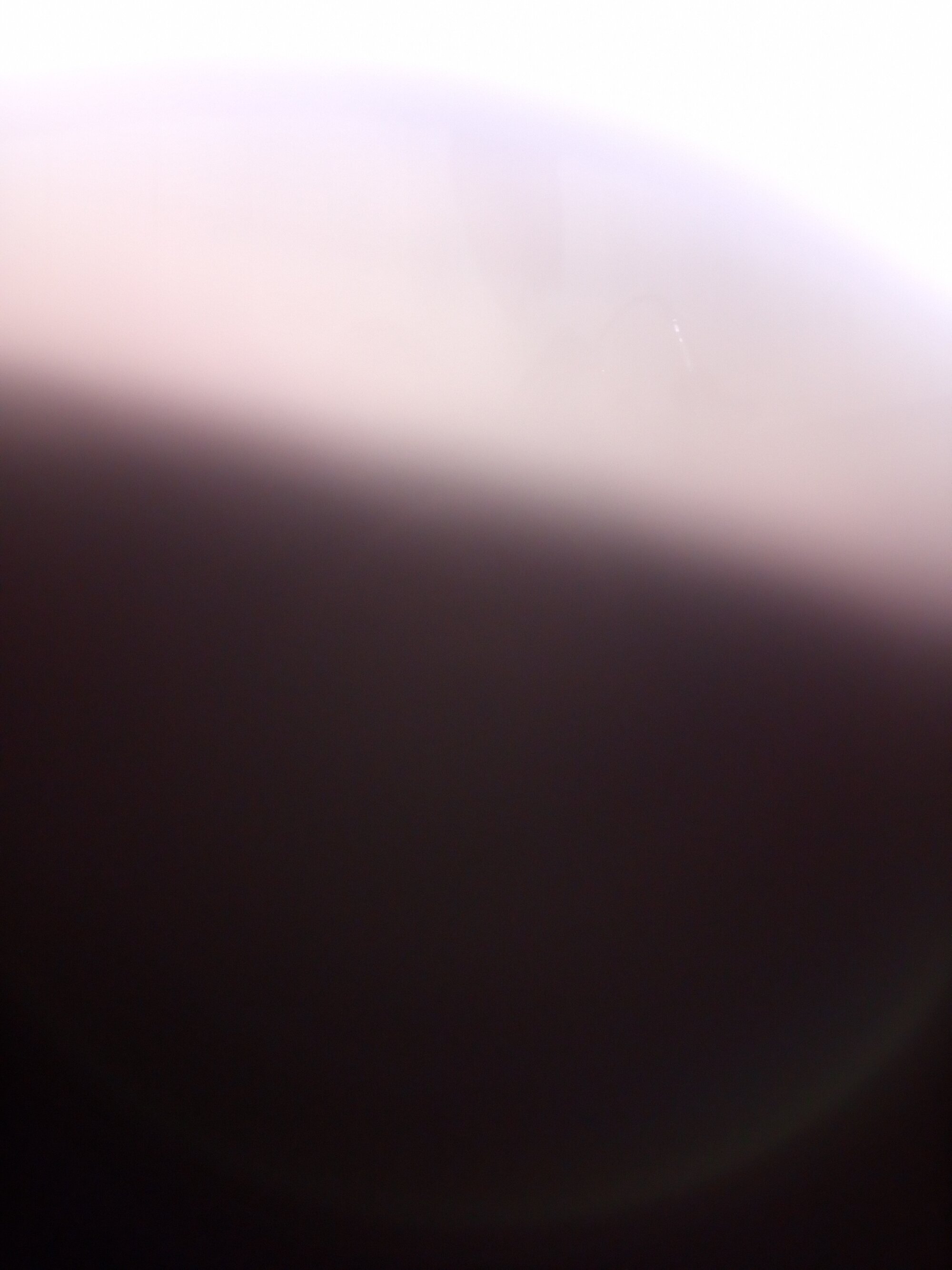 MMFaceless