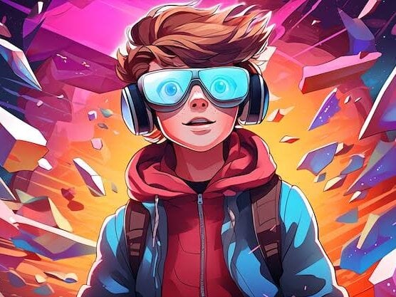 Soundingking1210 profile