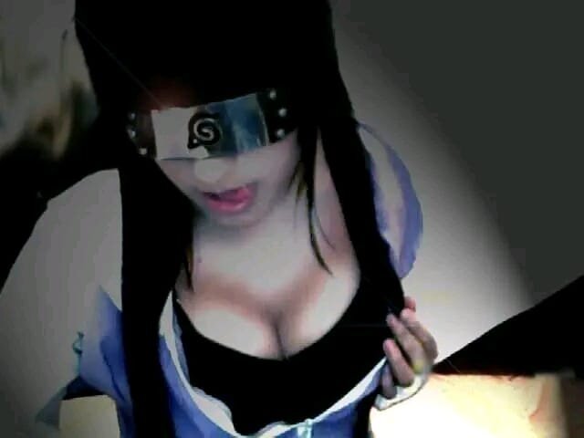 romiilopez