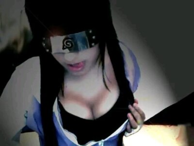 Romiilopez
