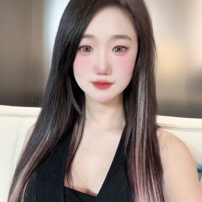 Kyk668Live Webcam