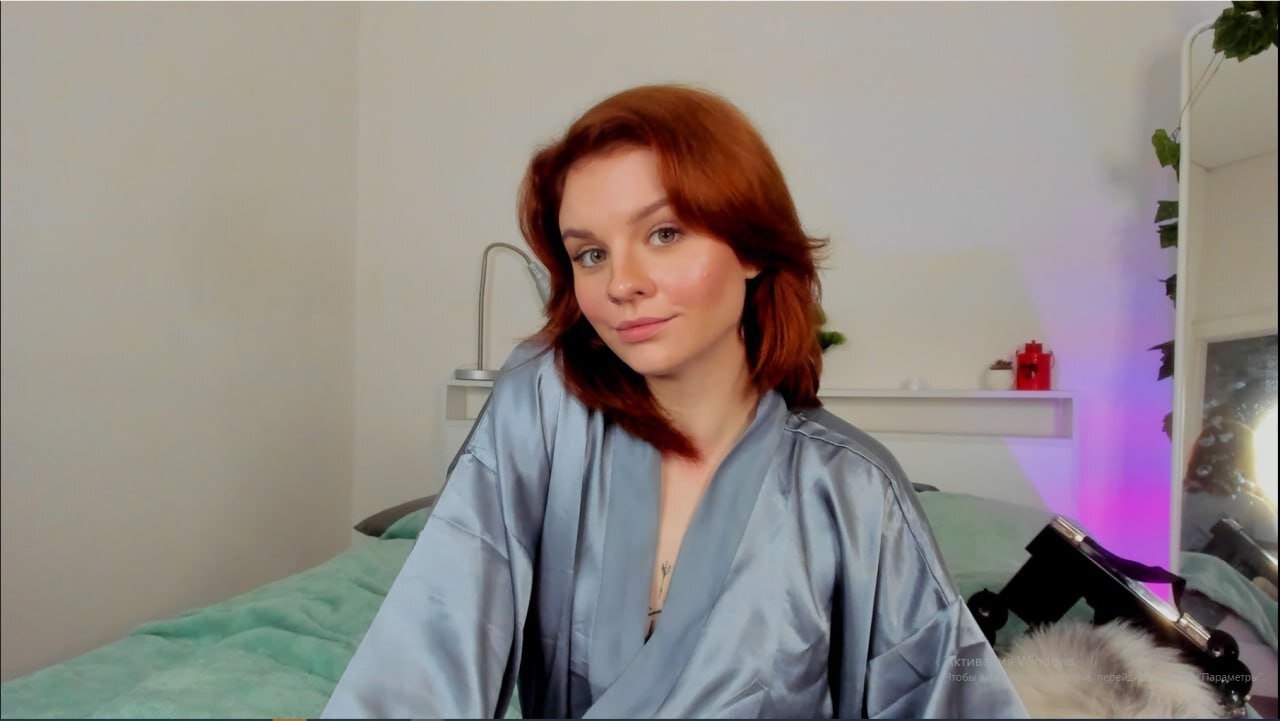 LoryKelly