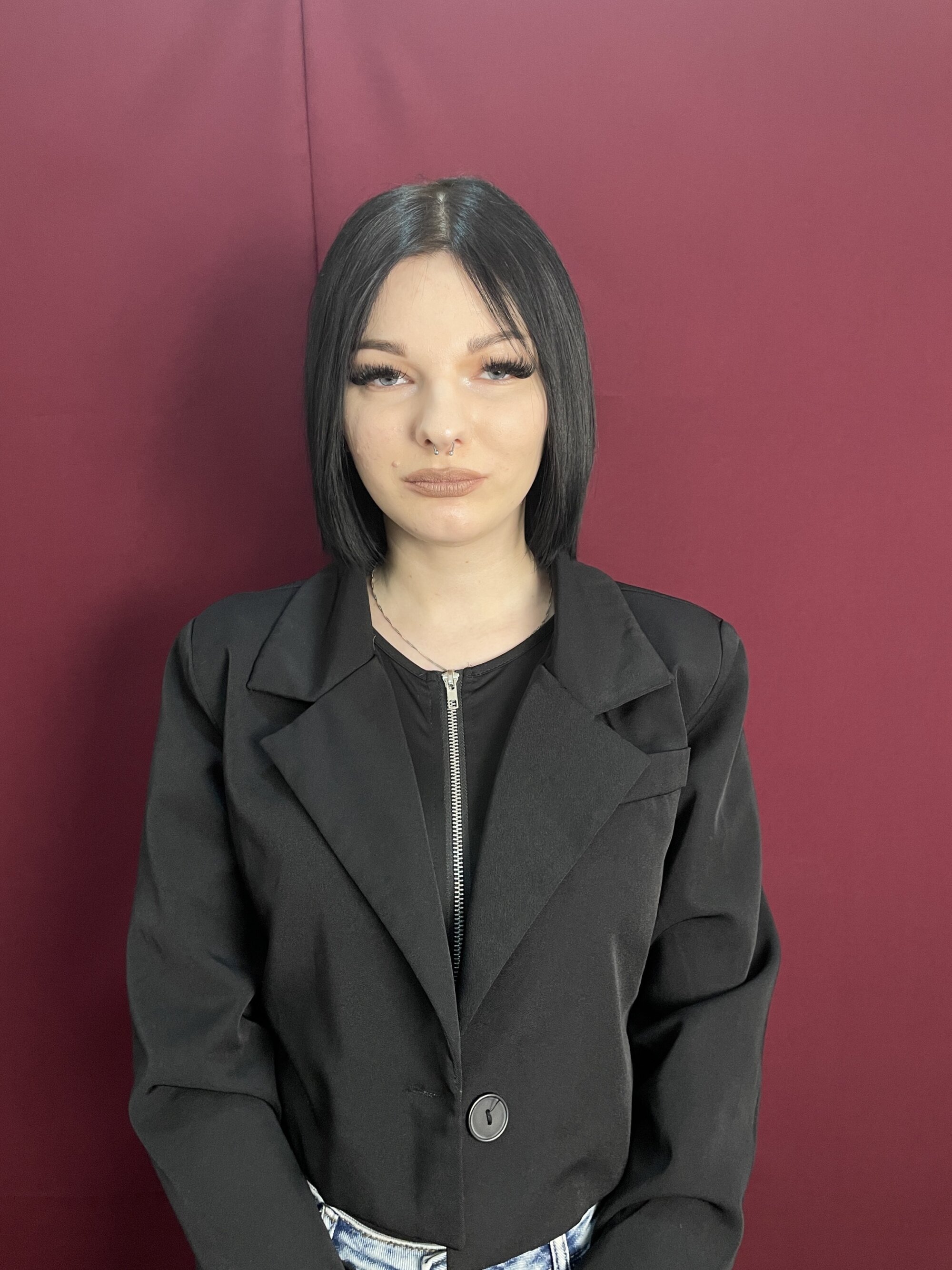 MaryaZahar
