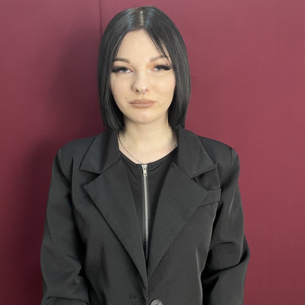 show2cam.com maryazahar livesex profile in asian cams