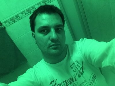 Chris0491