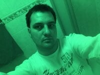 chris0491's webcam live show
