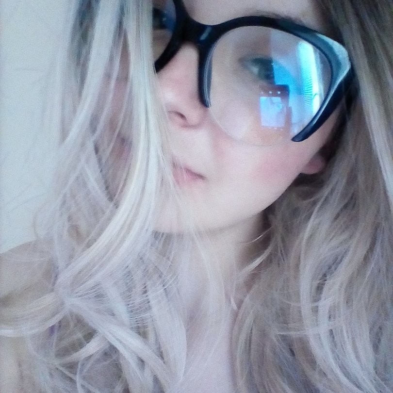 weet_jane 🔮 online sex webcam