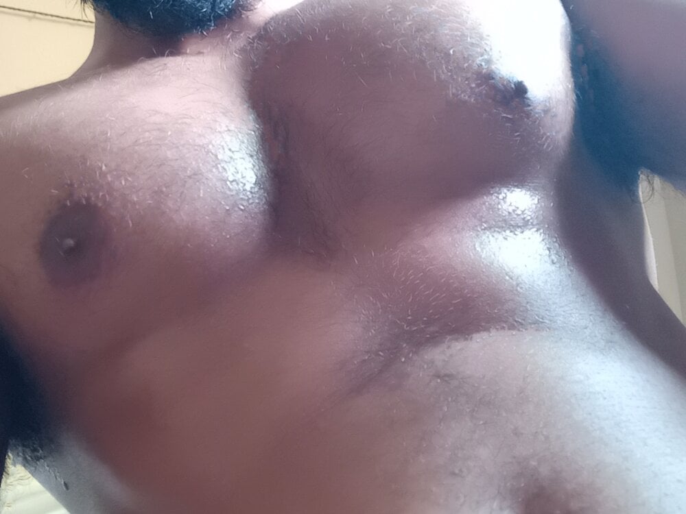 Shahir210 profile