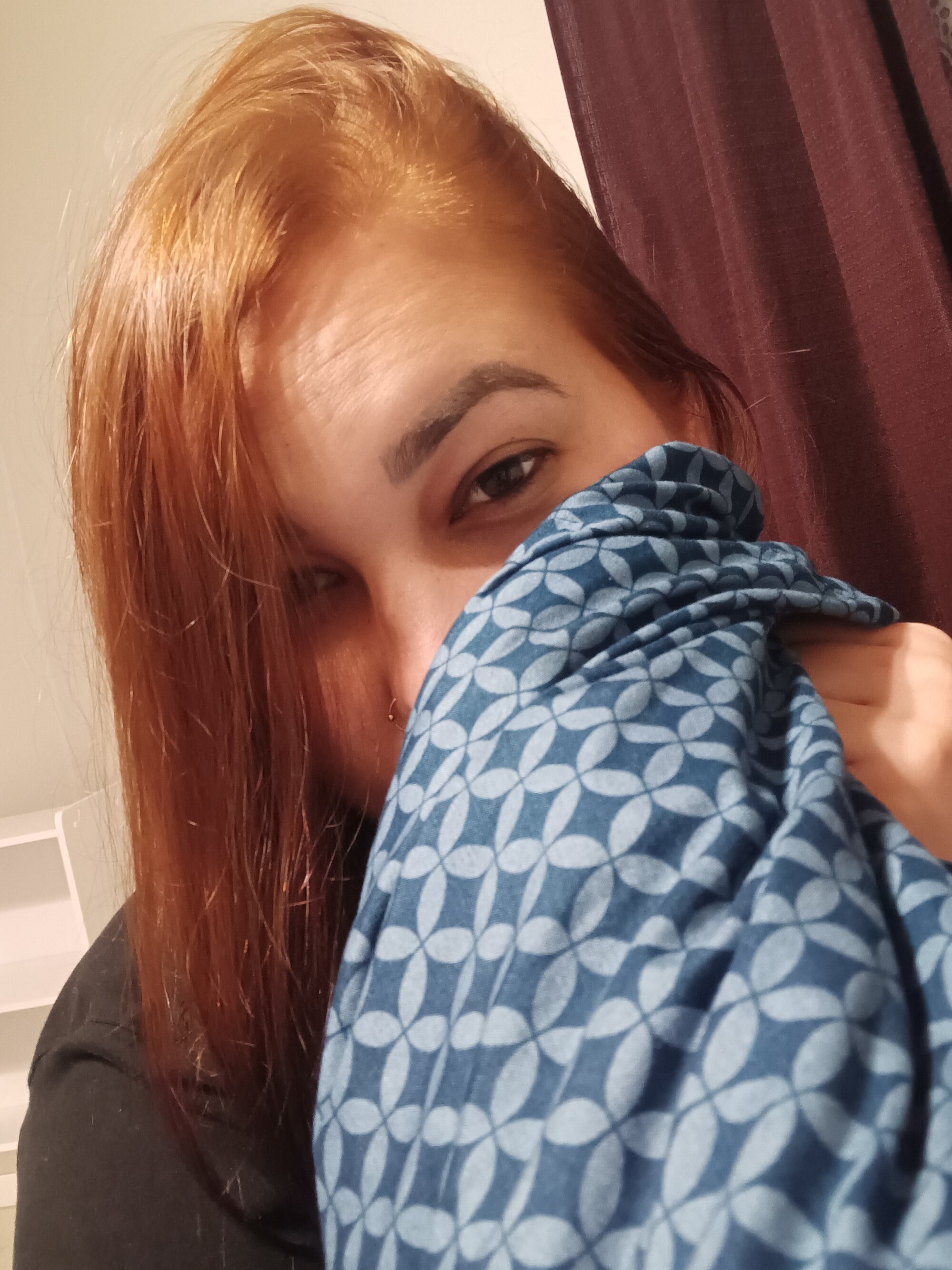 lay30