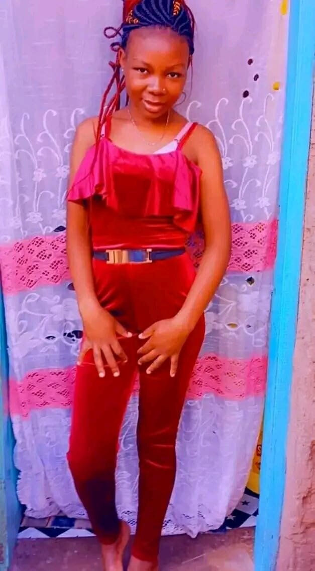 Lovense01