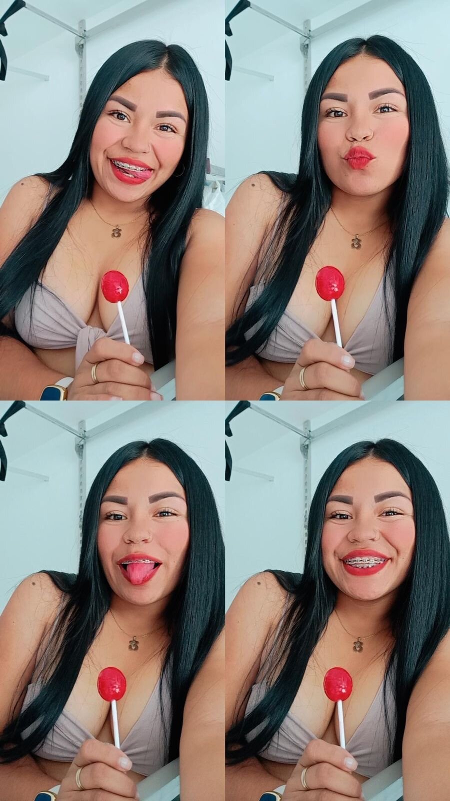 Monroe_hot