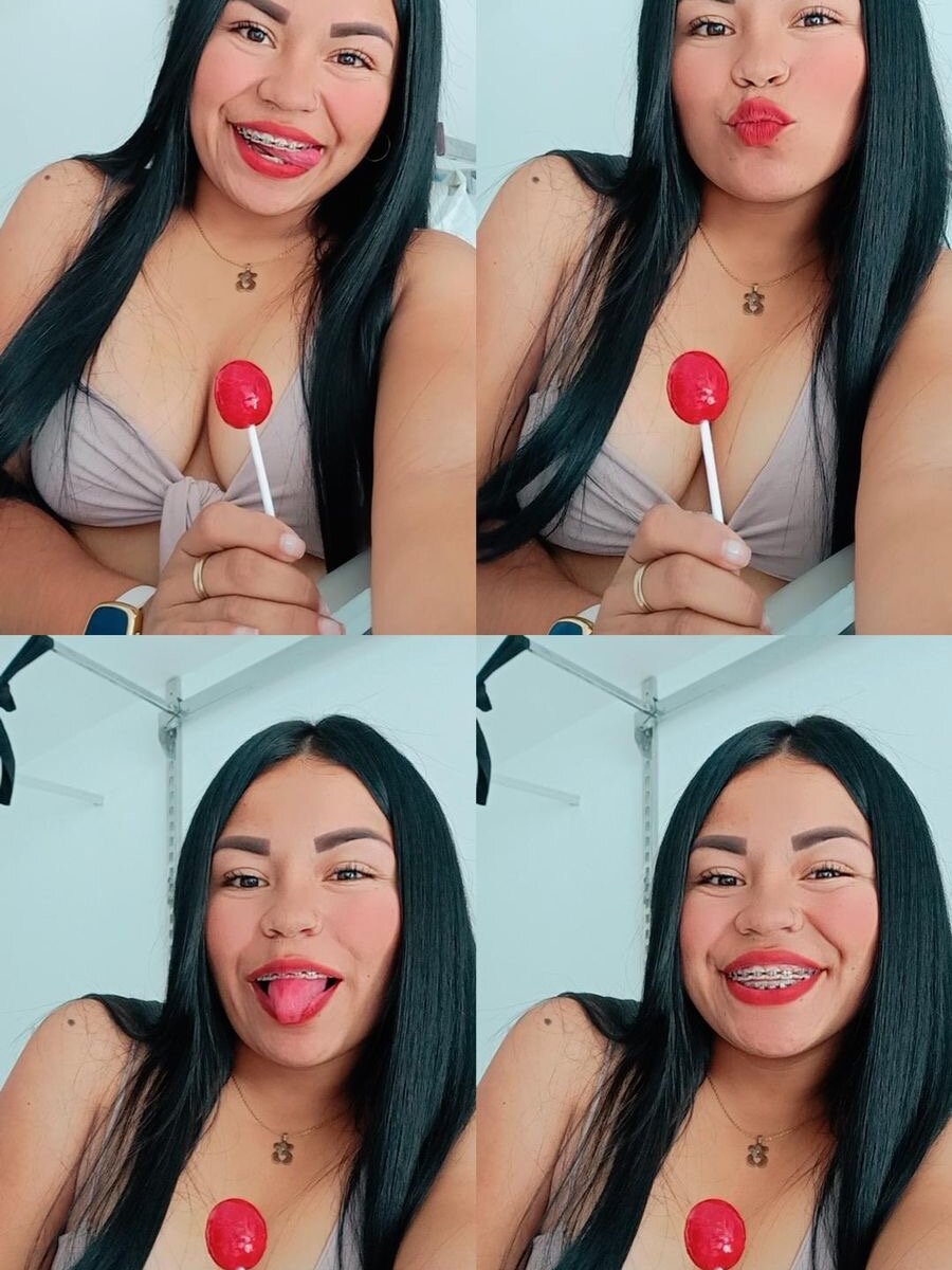 Monroe_hot profile
