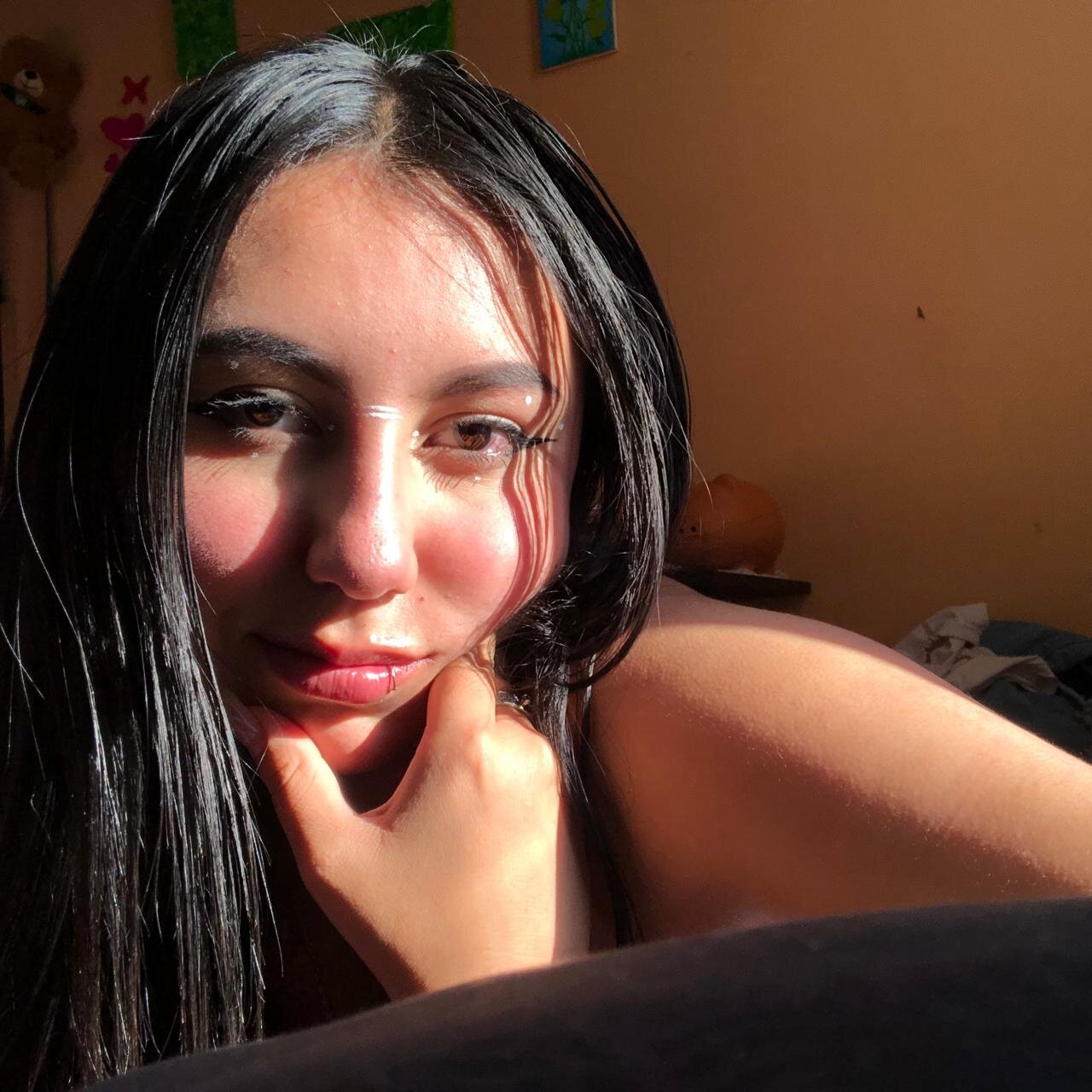 palomaa__
