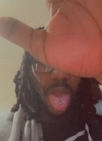 fruitlolliess' Offline XXX Chat