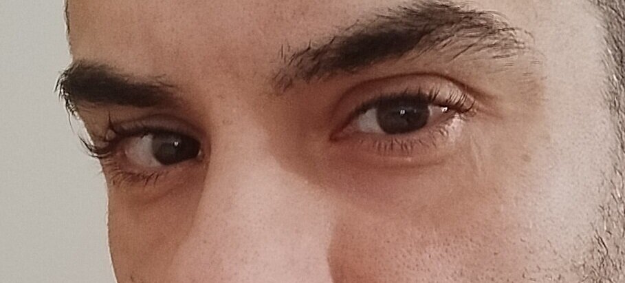 nilusaka69