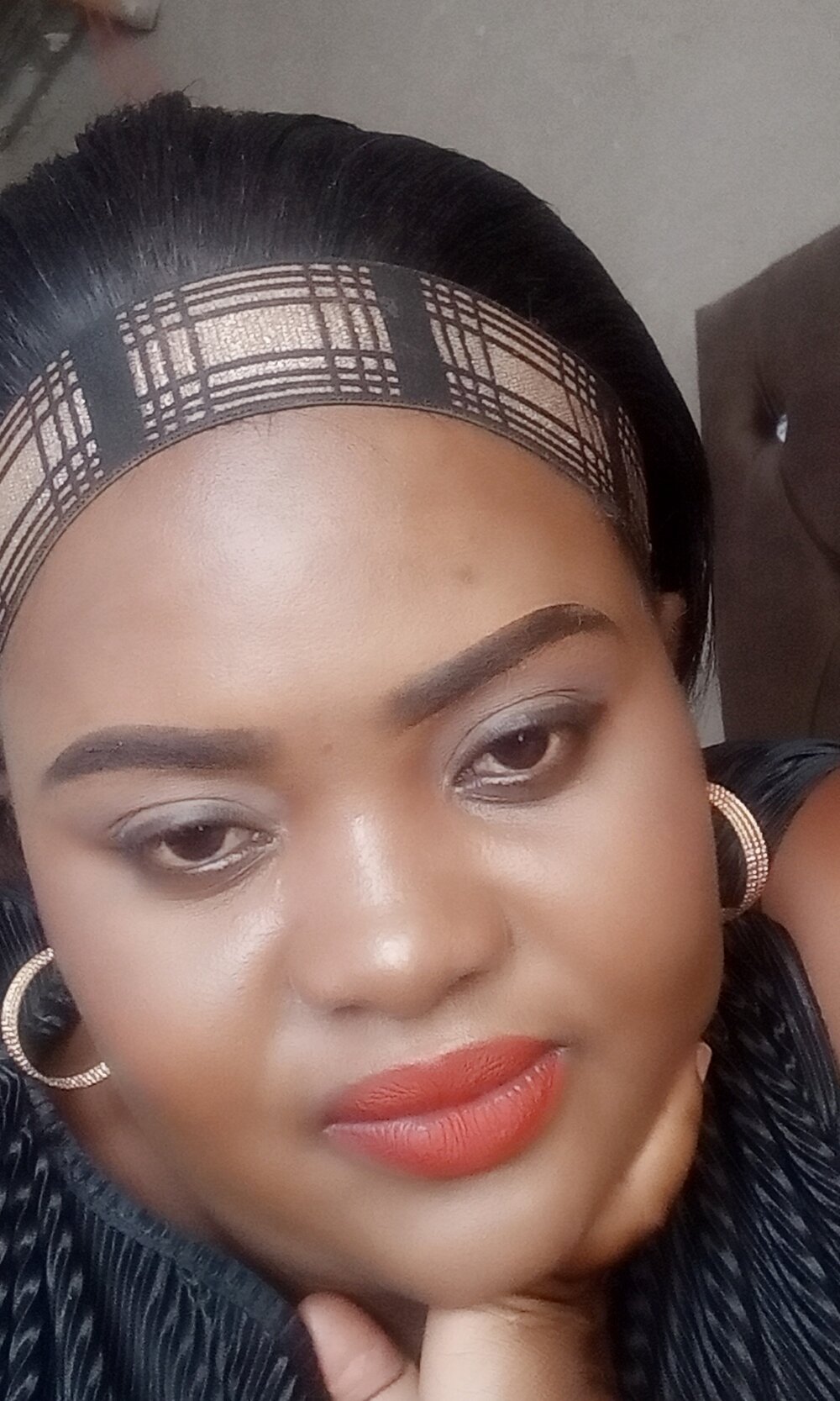 livesex.fan thegoddess31 livesex profile in some-where-in-africa cams