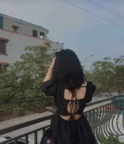 Dream-Girl-69
