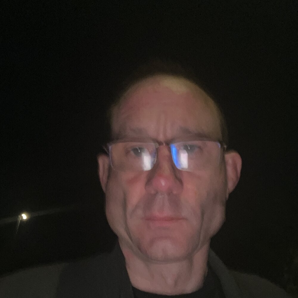 vrusty76