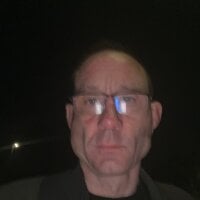 vrusty76's webcam live show