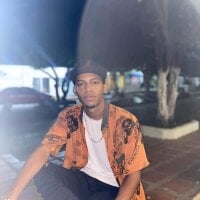 Модель yordi_1010