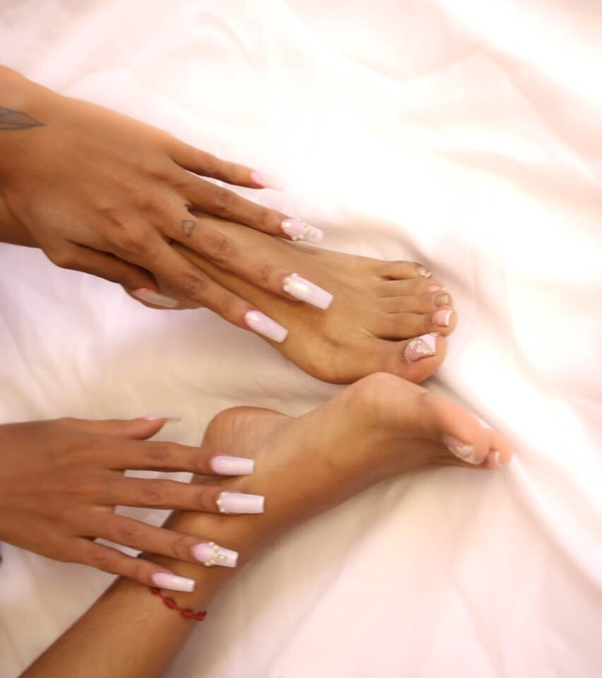 valery_carter01 profile