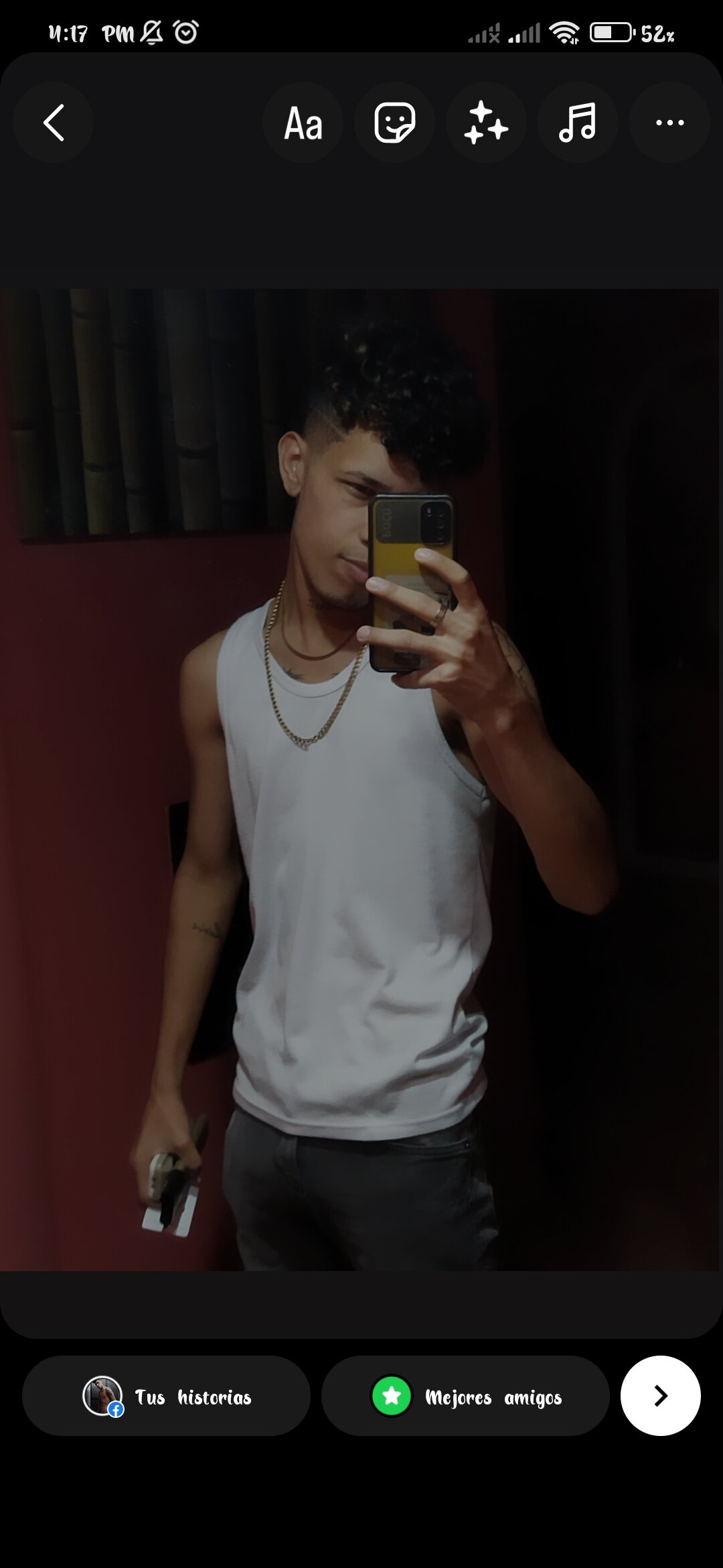 aharon_hard