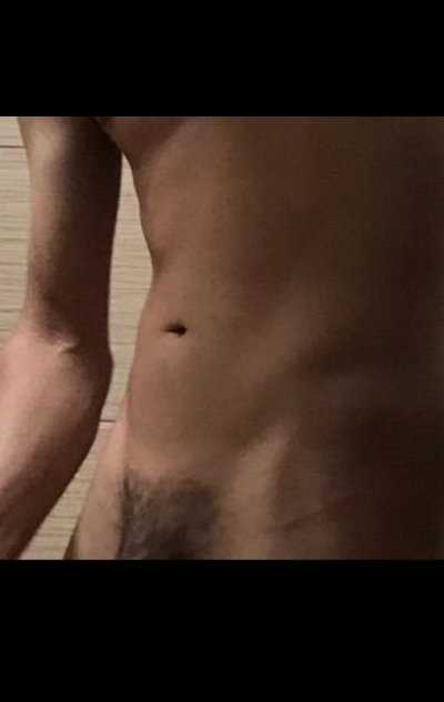 Thiccccdourty1 Male Men Online Cam Nude