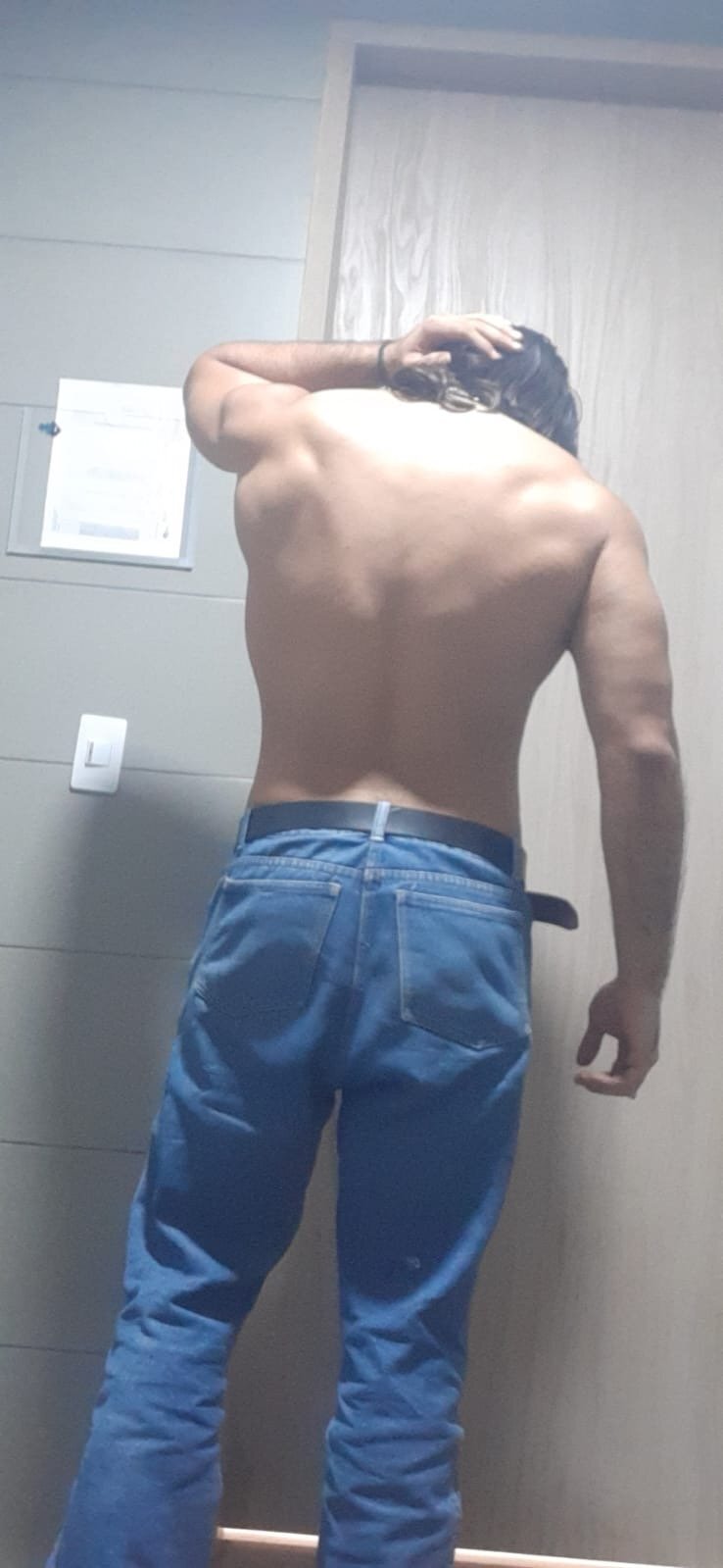 tom_harpper19