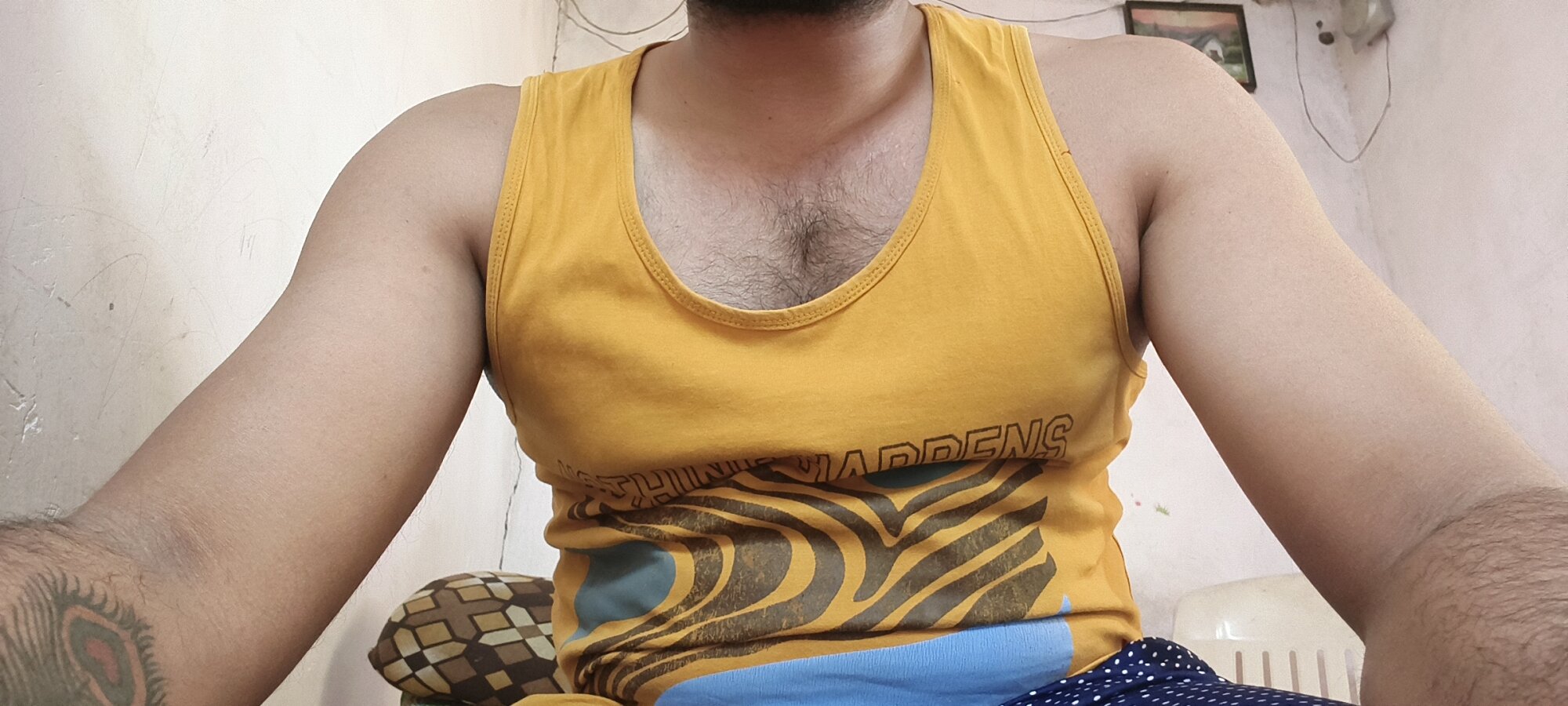 playboy_a