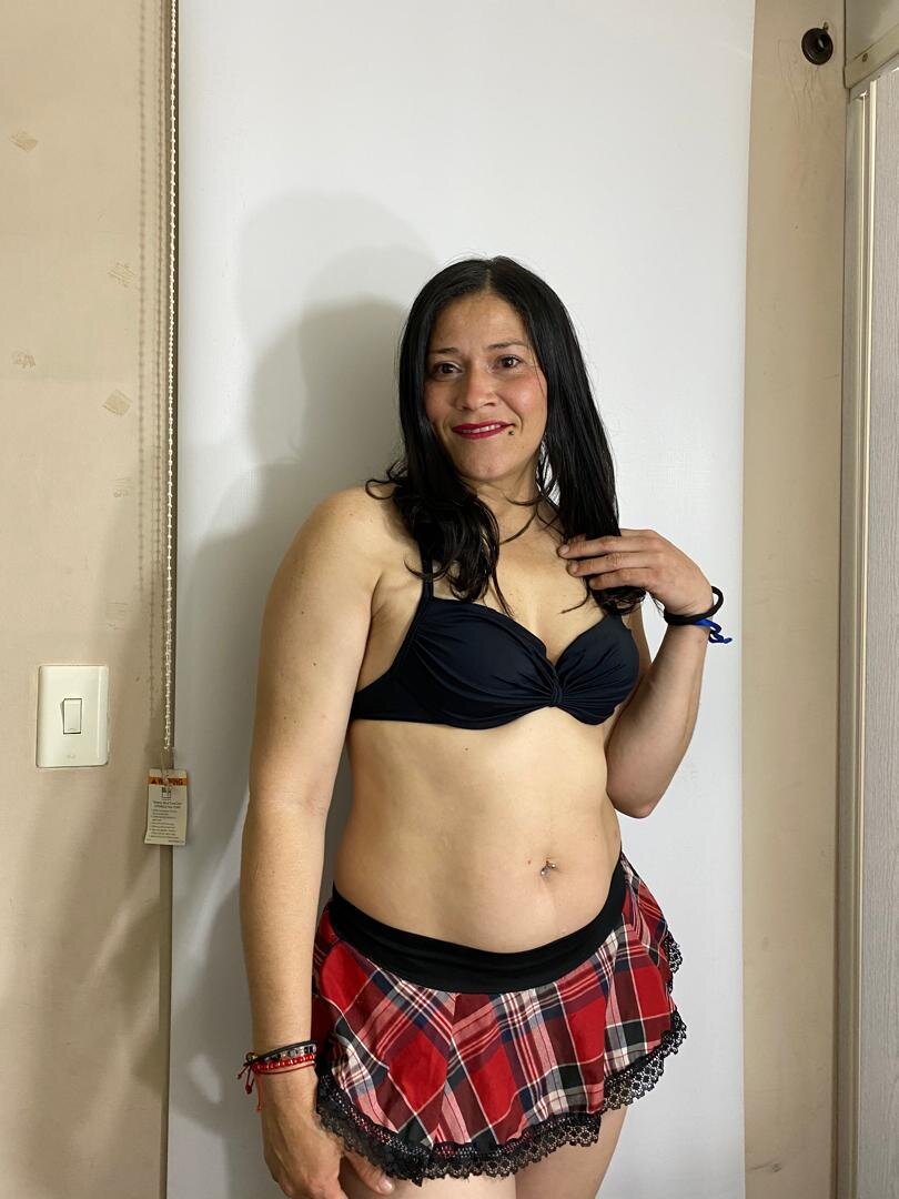 SKINNY_CUTE69