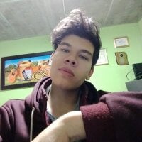 eric_arias17: офлайн-чат