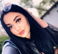 Florence_Blake's Offline Chat Room