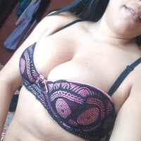 anabellasexo's Offline Chat Room